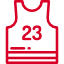 basketball-jersey (1)